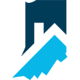 Westport Commercial Roofing